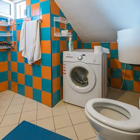 Hostal Q Beds,rooms And Friends *