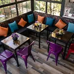 Q Beds,rooms And Friends Vandrarhem Podgorica