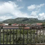 Albergue Q Beds,rooms And Friends Podgorica