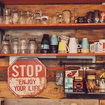 Hostel Q Beds,rooms And