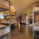 Vandrarhem Q Beds,rooms And Friends *