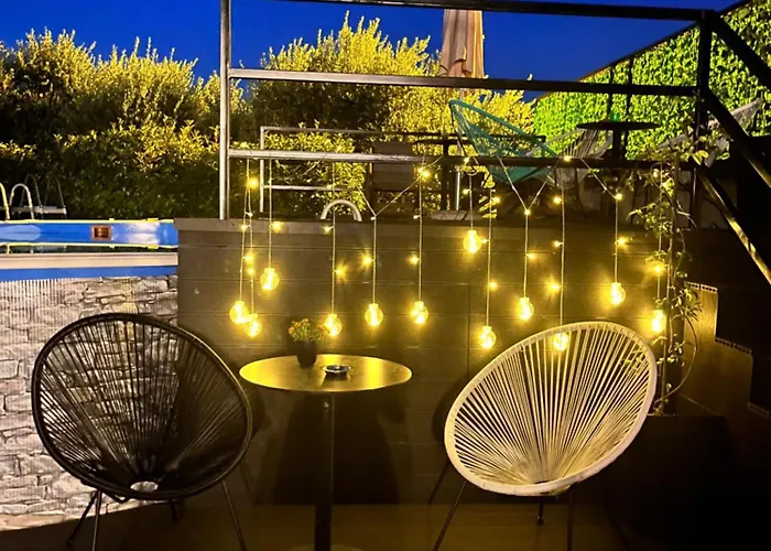 אכסניה Q Beds,rooms And